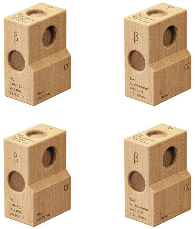 XTool do plotera xTool M1 -
